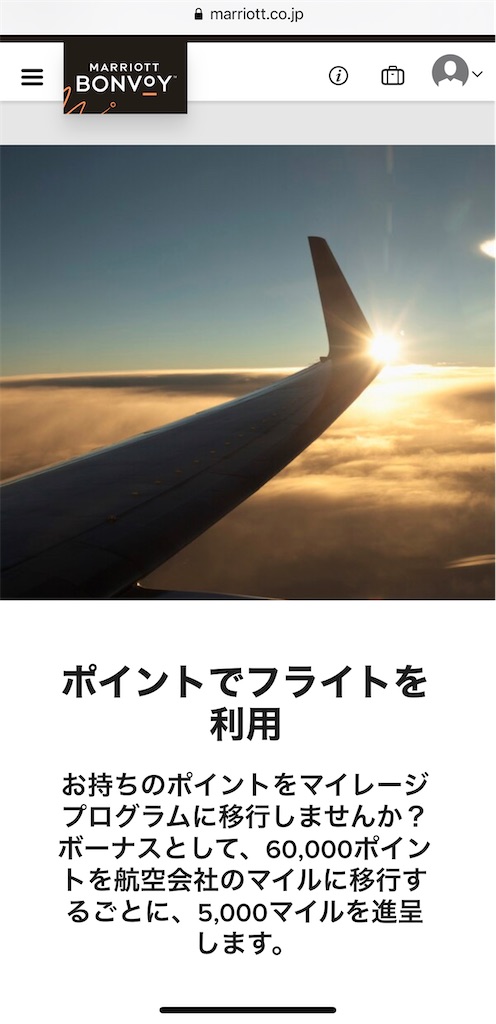 f:id:tetsu7906:20211215085834j:image f:id:tetsu7906:20211215085834j:image