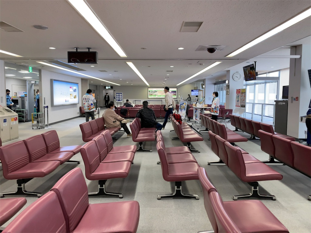 f:id:tetsu7906:20211215085836j:image f:id:tetsu7906:20211215085836j:image