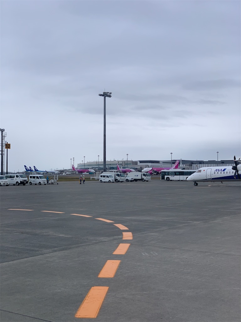 f:id:tetsu7906:20211215085841j:image f:id:tetsu7906:20211215085841j:image