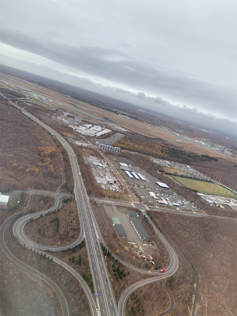 f:id:tetsu7906:20211215085855j:image f:id:tetsu7906:20211215085855j:image