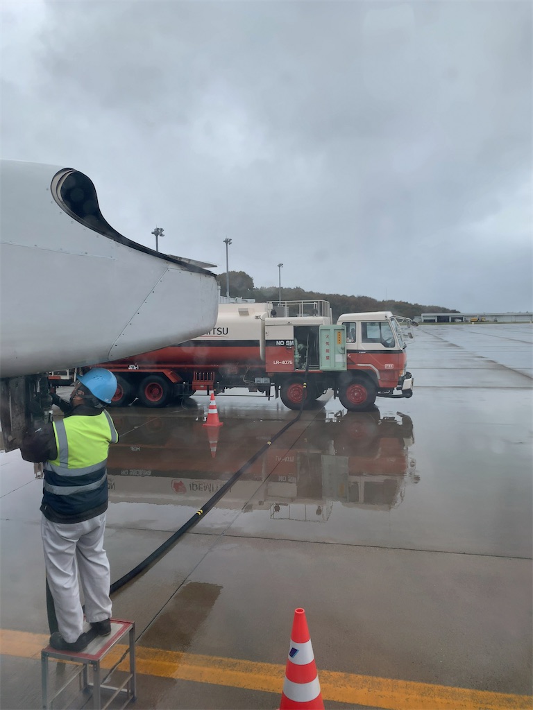 f:id:tetsu7906:20211215085900j:image f:id:tetsu7906:20211215085900j:image