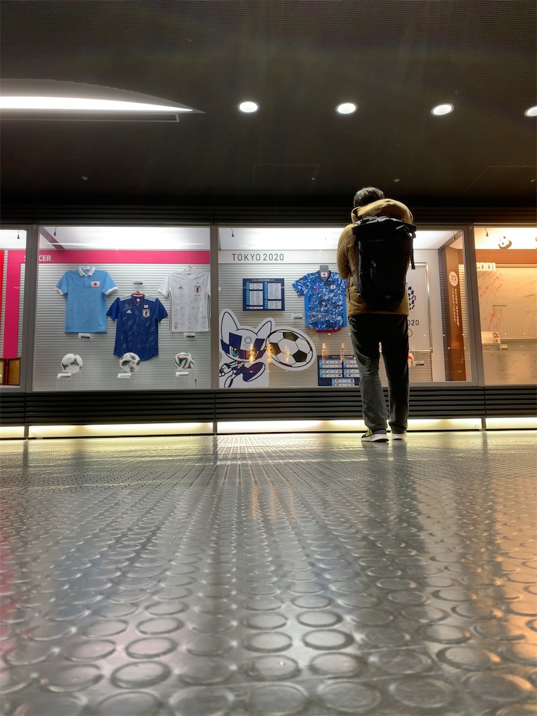f:id:tetsu7906:20220109122053j:image