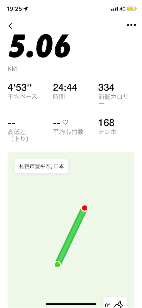 f:id:tetsu7906:20220109122159p:image
