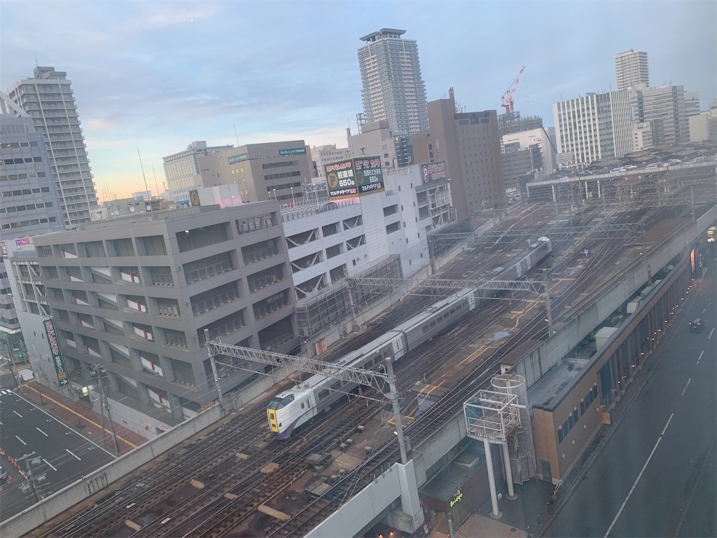 f:id:tetsu7906:20220109122217j:image