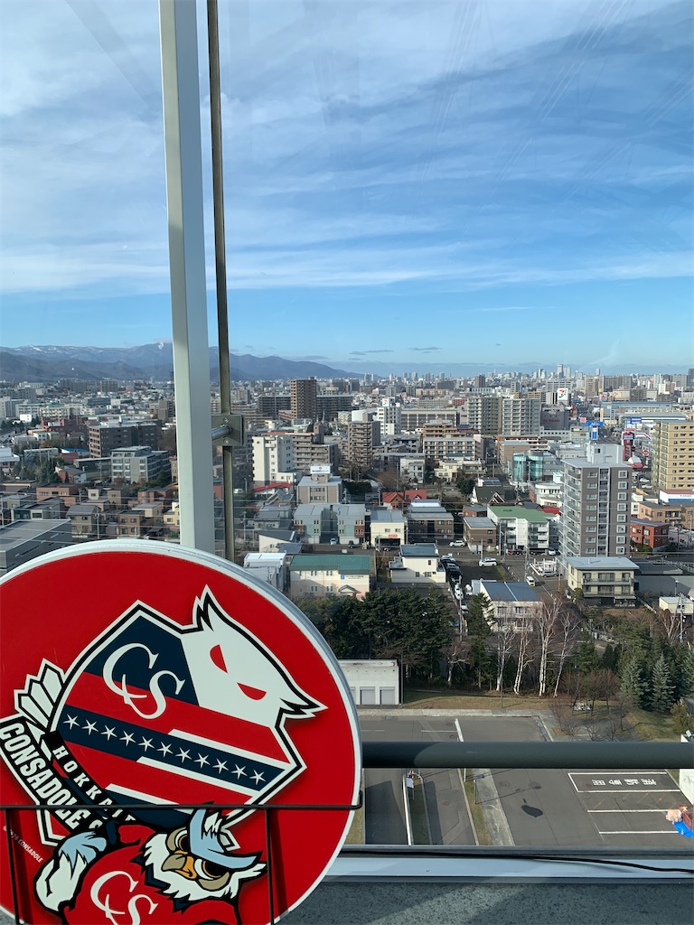 f:id:tetsu7906:20220109122223j:image