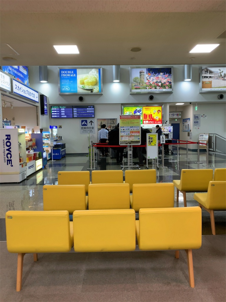 f:id:tetsu7906:20220109122225j:image