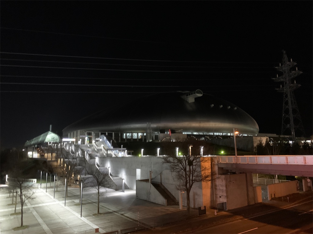 f:id:tetsu7906:20220109122236j:image