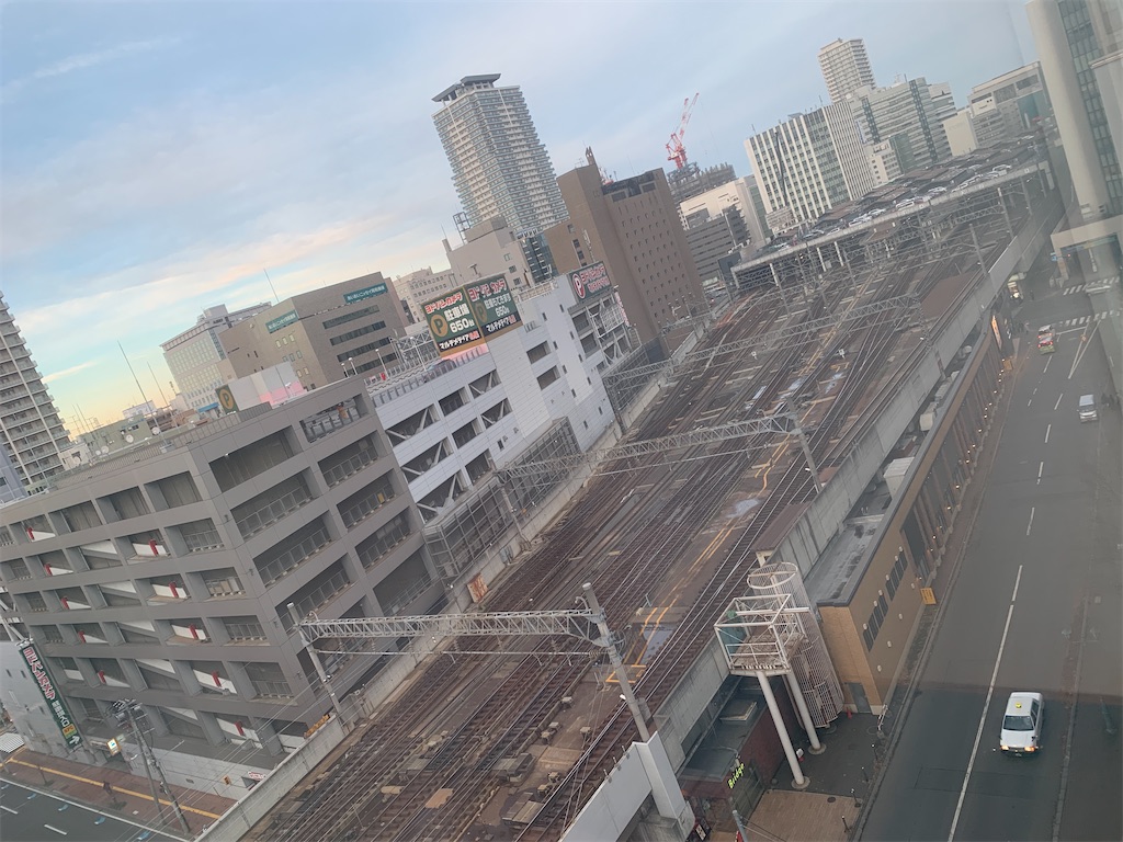 f:id:tetsu7906:20220109122252j:image