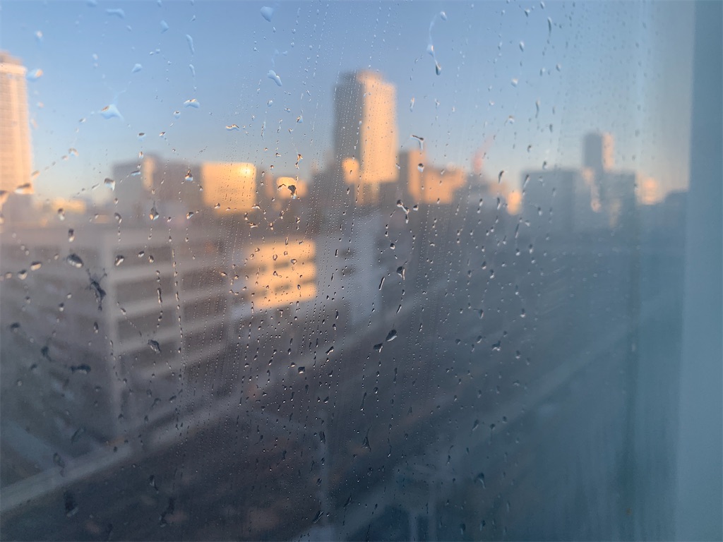 f:id:tetsu7906:20220109164839j:image f:id:tetsu7906:20220109164839j:image