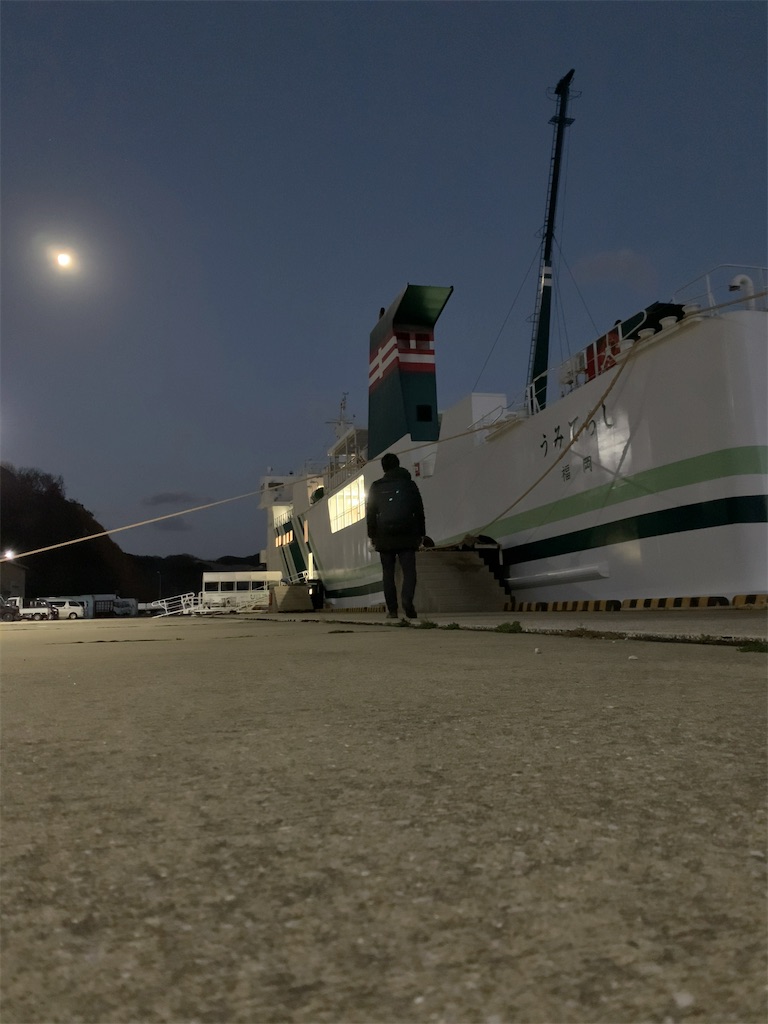 f:id:tetsu7906:20220111072314j:image