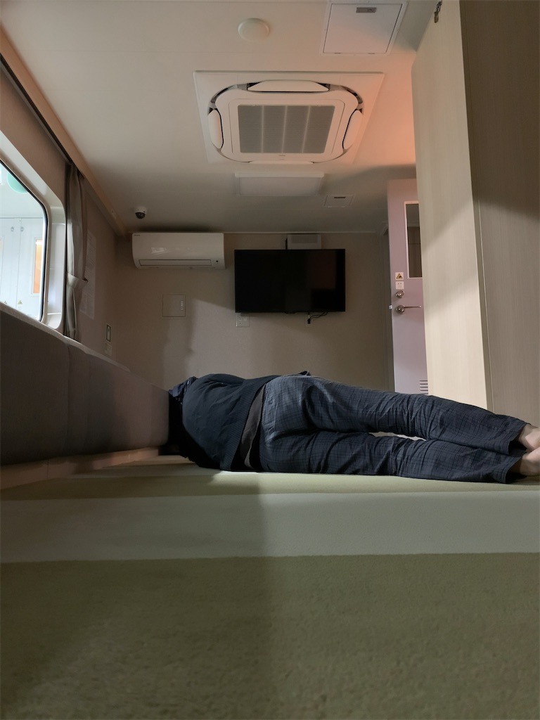 f:id:tetsu7906:20220111072325j:image