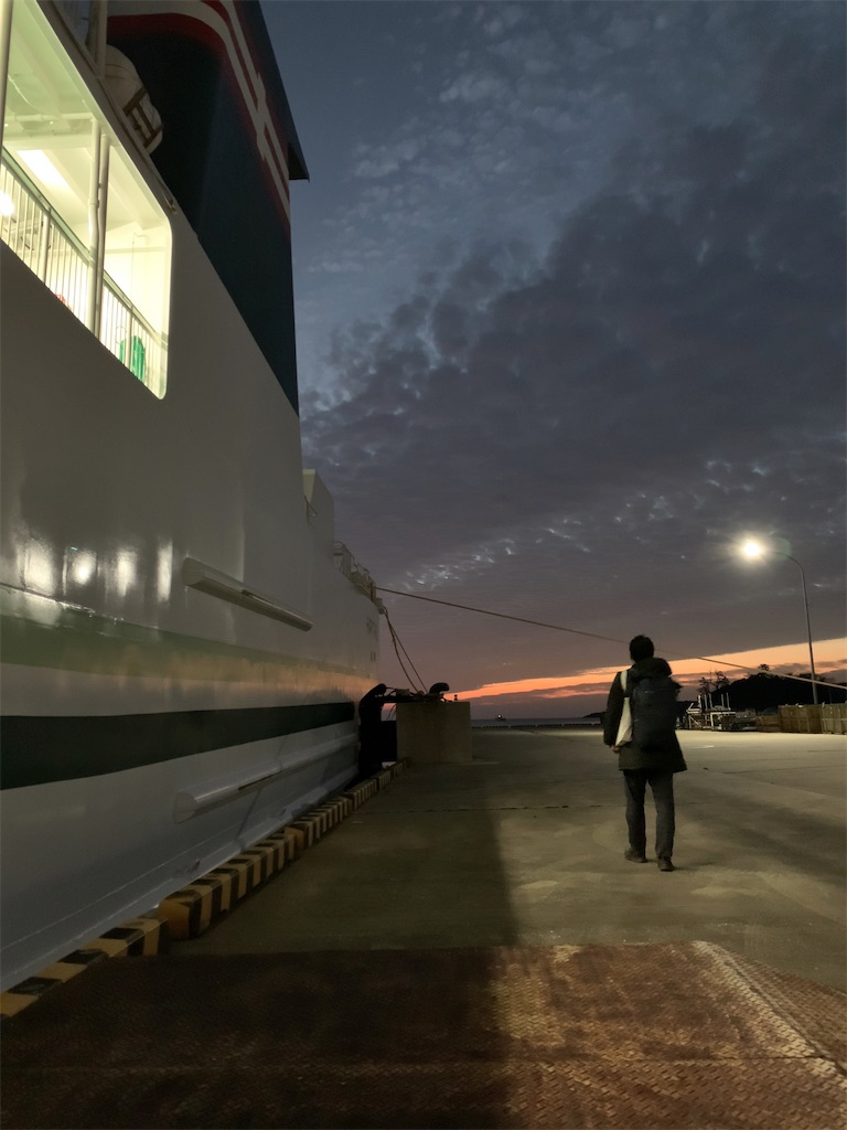 f:id:tetsu7906:20220111072349j:image