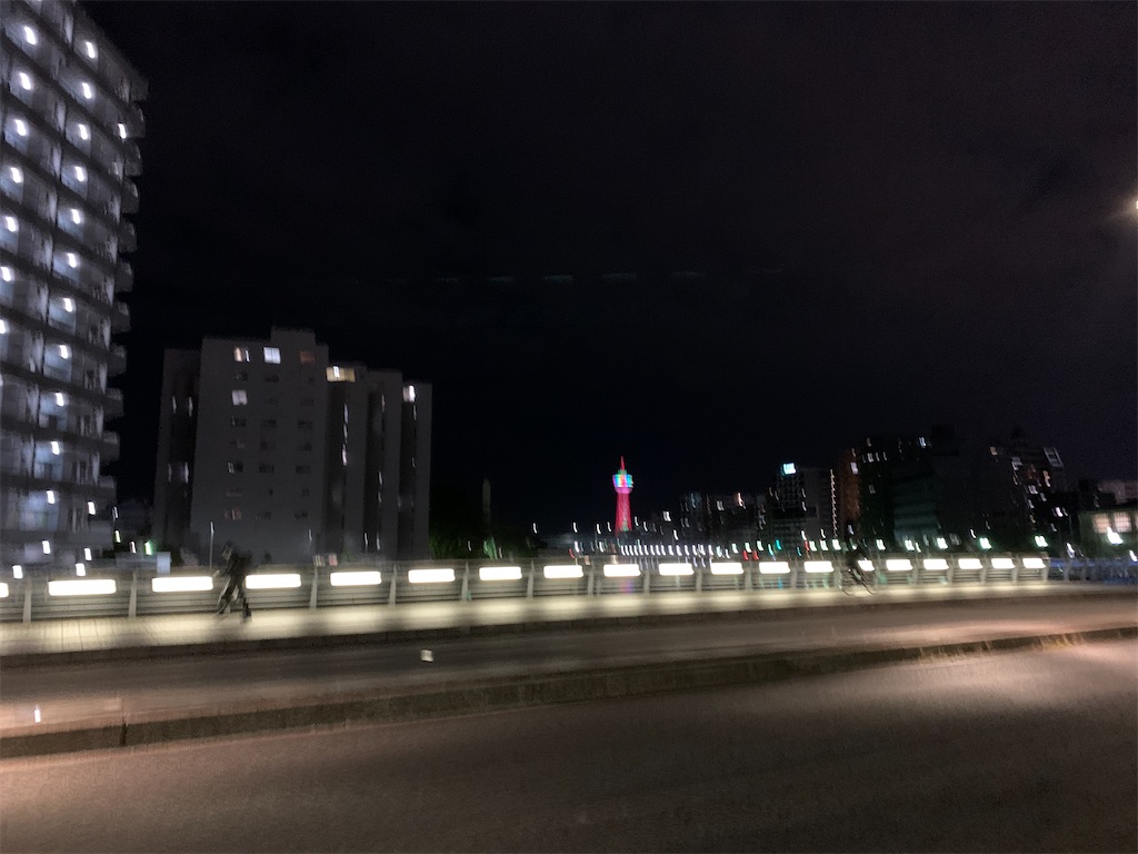 f:id:tetsu7906:20220111072358j:plain