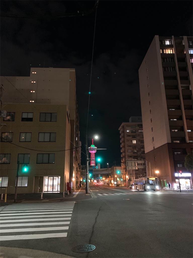 f:id:tetsu7906:20220111072403j:image