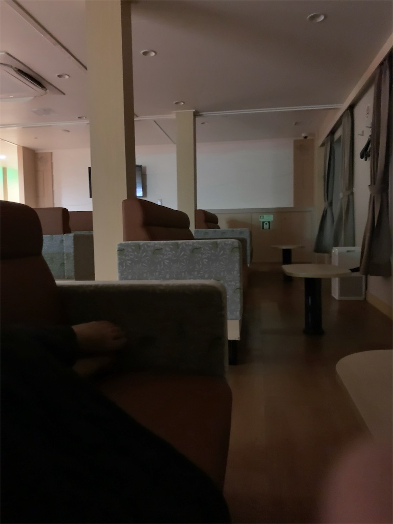 f:id:tetsu7906:20220111072824j:image