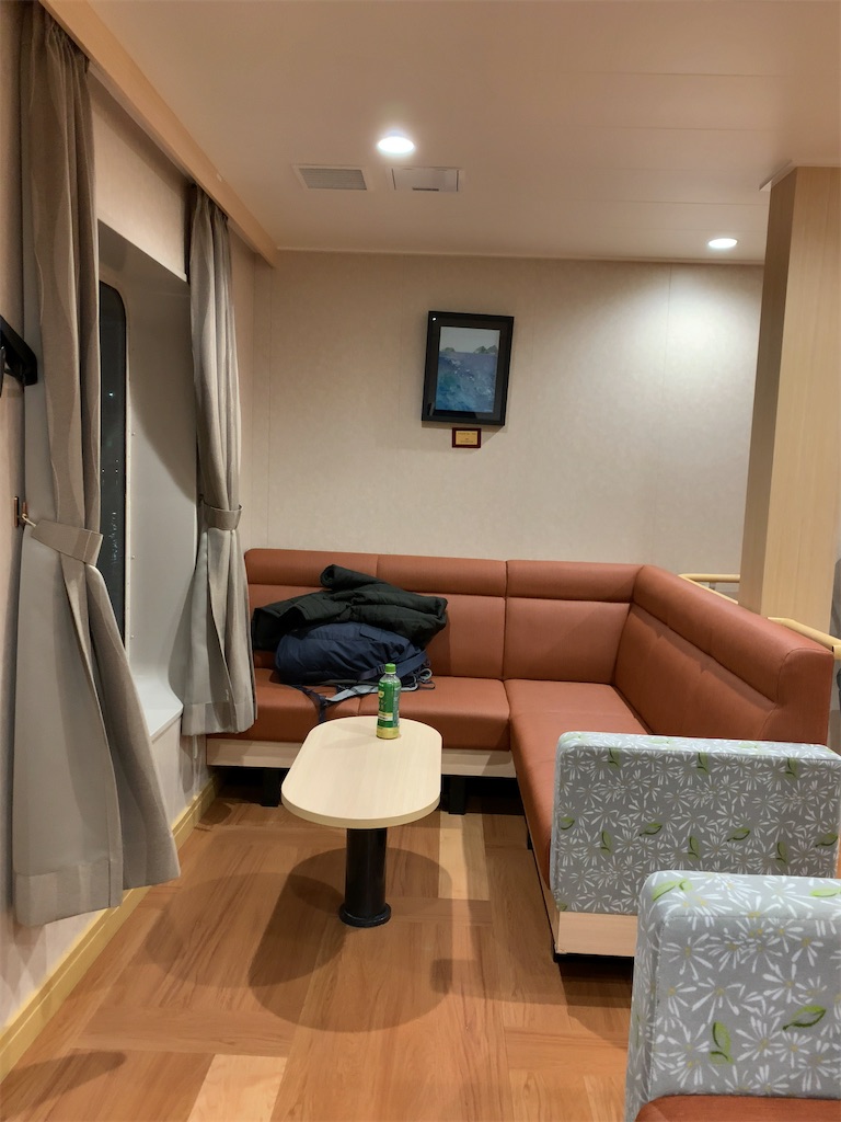 f:id:tetsu7906:20220111072827j:image