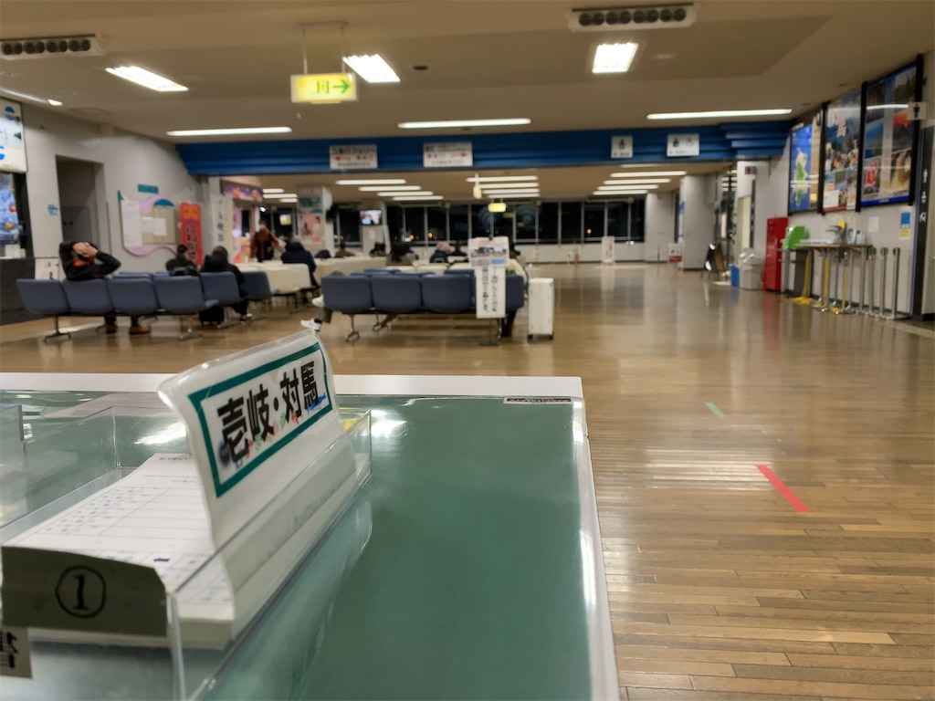 f:id:tetsu7906:20220111072832j:image