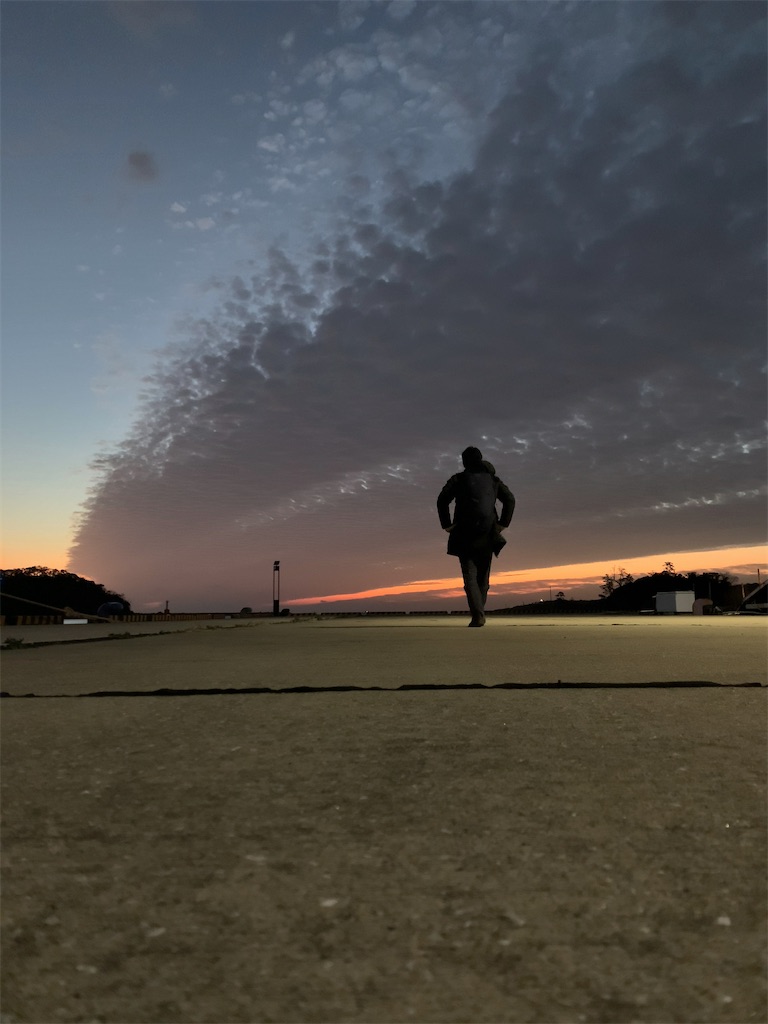 f:id:tetsu7906:20220111072844j:image