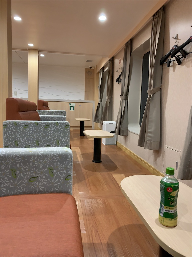 f:id:tetsu7906:20220111072903j:image