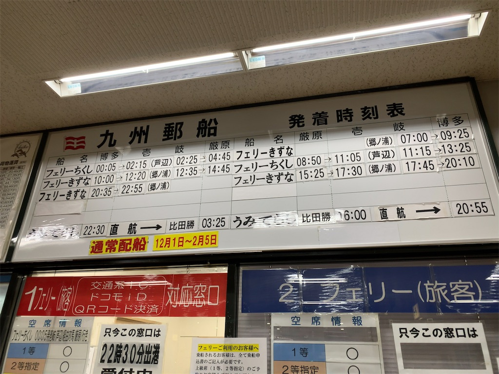 f:id:tetsu7906:20220111072915j:image