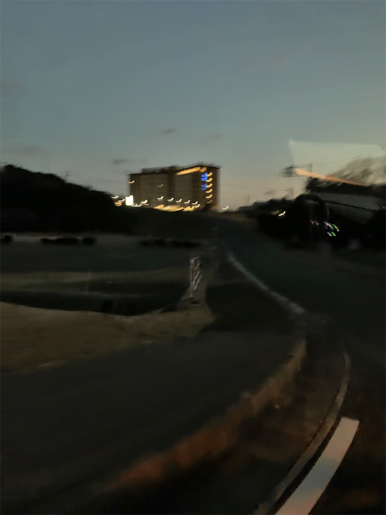 f:id:tetsu7906:20220111092459j:image f:id:tetsu7906:20220111092459j:image