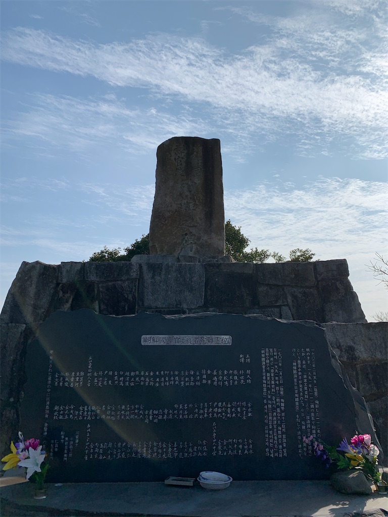 f:id:tetsu7906:20220111094355j:image f:id:tetsu7906:20220111094355j:image
