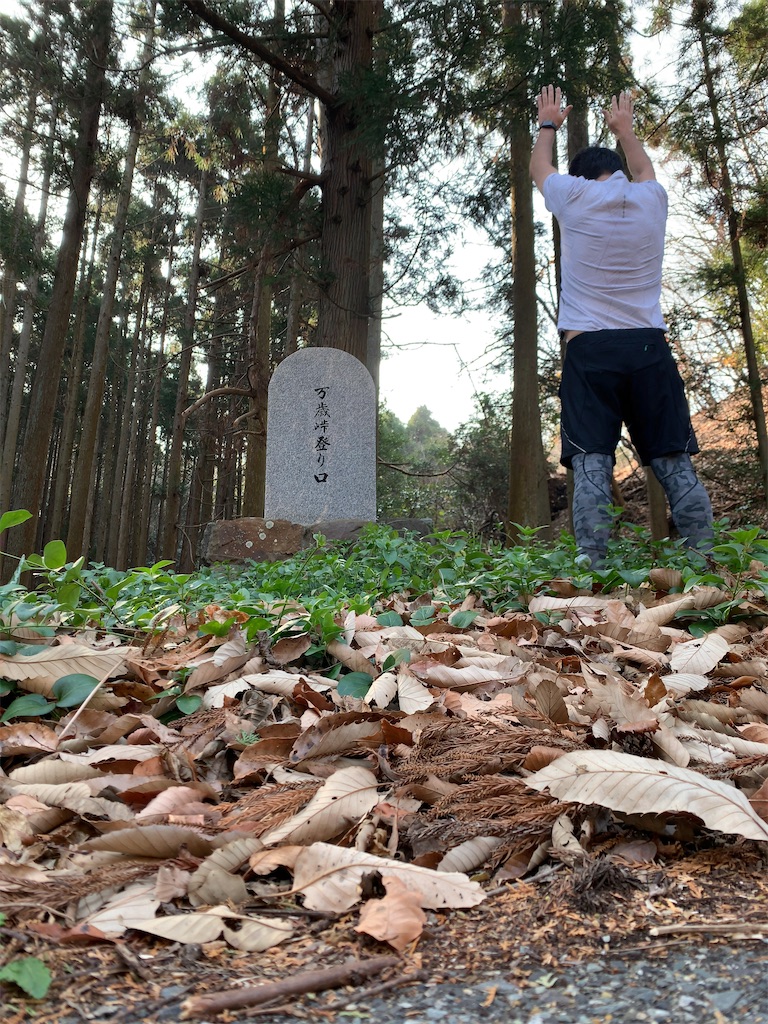 f:id:tetsu7906:20220111094429j:image f:id:tetsu7906:20220111094429j:image