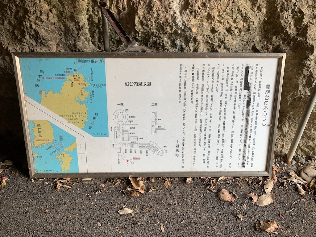 f:id:tetsu7906:20220111094551j:image f:id:tetsu7906:20220111094551j:image
