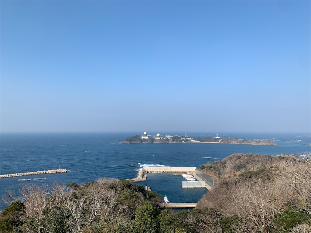 f:id:tetsu7906:20220111094643j:image f:id:tetsu7906:20220111094643j:image