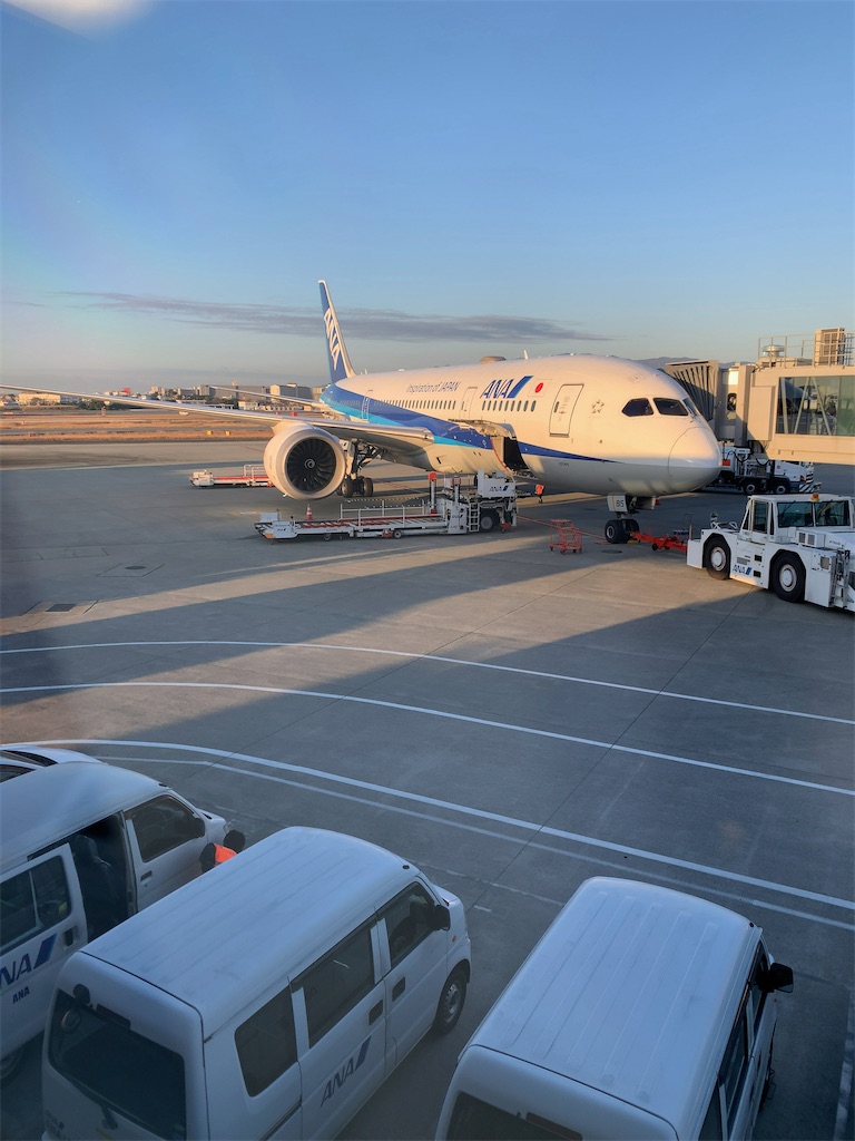 f:id:tetsu7906:20220125062258j:image f:id:tetsu7906:20220125062258j:image