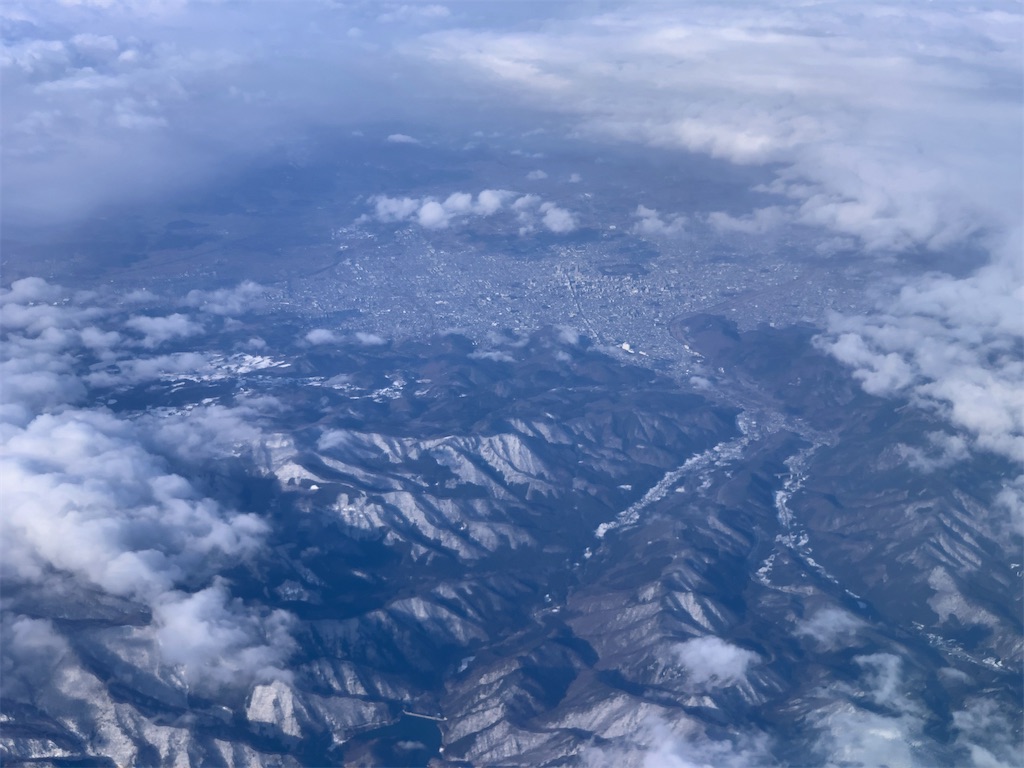 f:id:tetsu7906:20220125062303j:image f:id:tetsu7906:20220125062303j:image