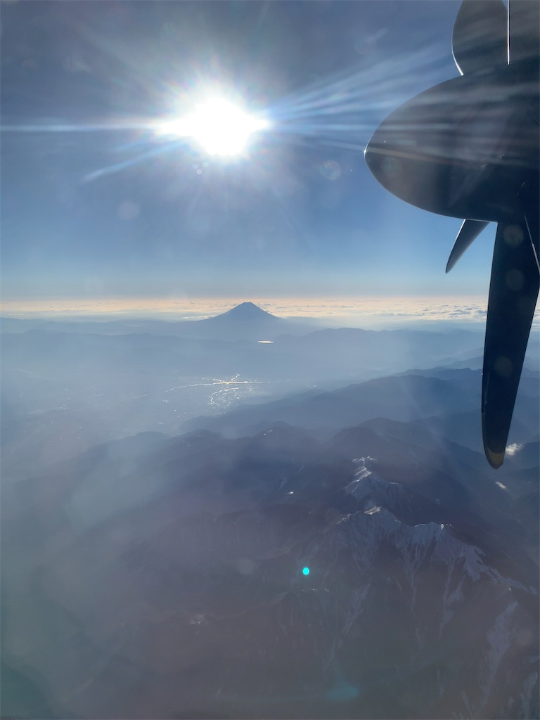 f:id:tetsu7906:20220125062308j:image f:id:tetsu7906:20220125062308j:image