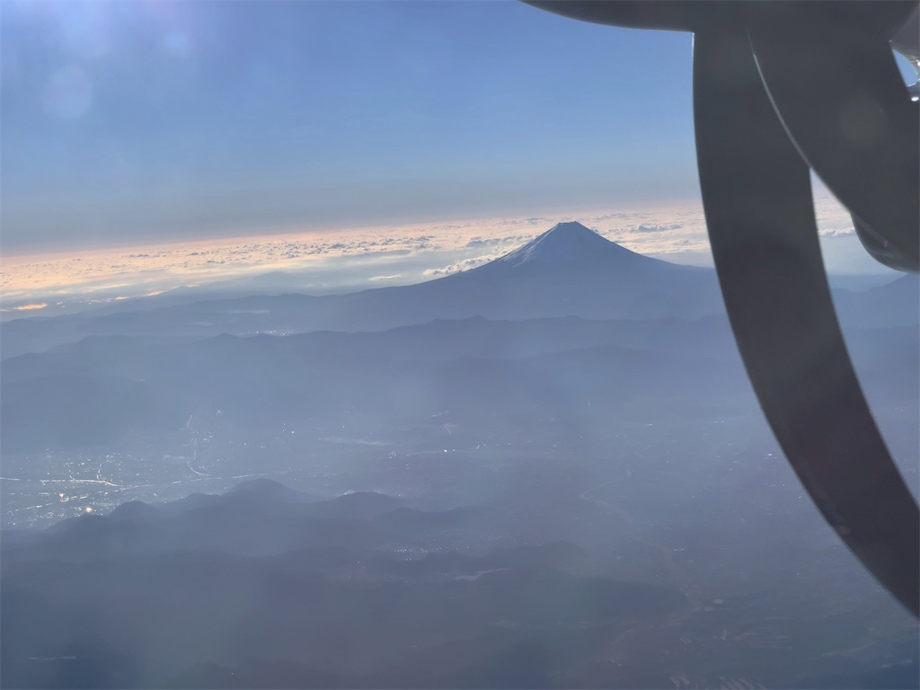 f:id:tetsu7906:20220125062311j:image f:id:tetsu7906:20220125062311j:image