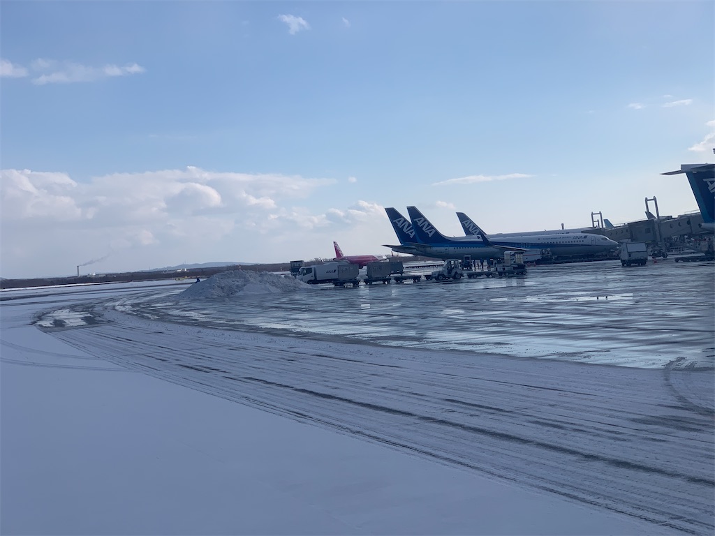 f:id:tetsu7906:20220125062316j:image f:id:tetsu7906:20220125062316j:image