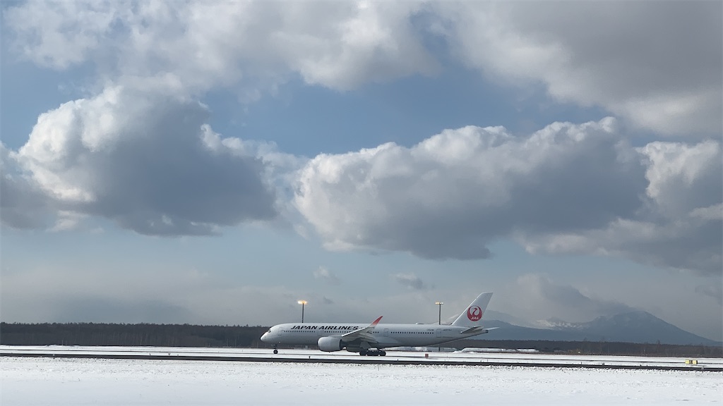 f:id:tetsu7906:20220125062322j:image f:id:tetsu7906:20220125062322j:image