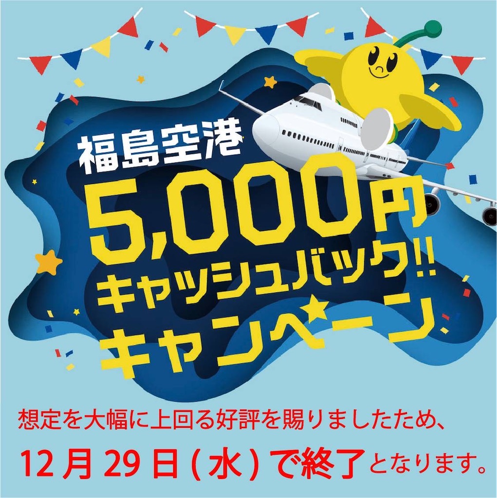 f:id:tetsu7906:20220125062327j:image f:id:tetsu7906:20220125062327j:image