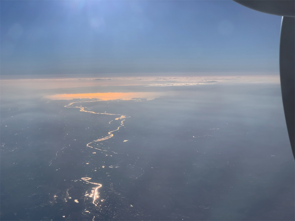 f:id:tetsu7906:20220125062332j:image f:id:tetsu7906:20220125062332j:image