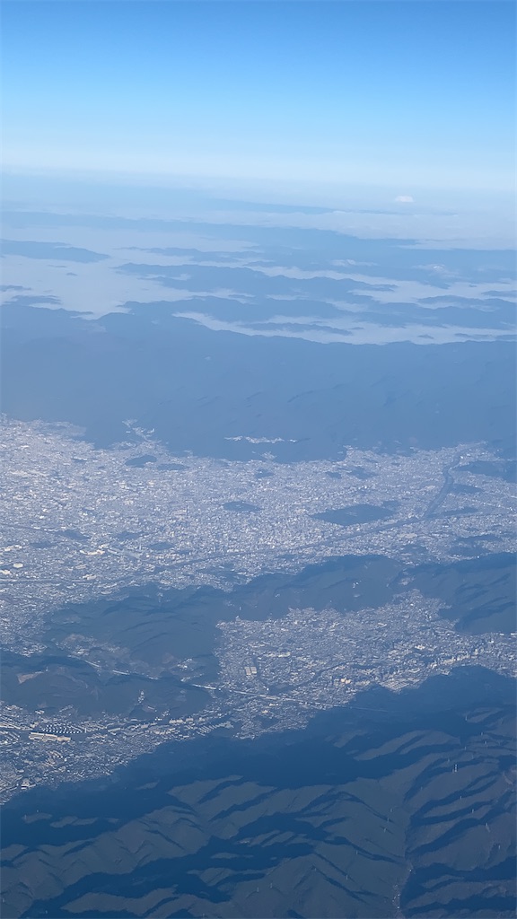 f:id:tetsu7906:20220125062357j:image f:id:tetsu7906:20220125062357j:image