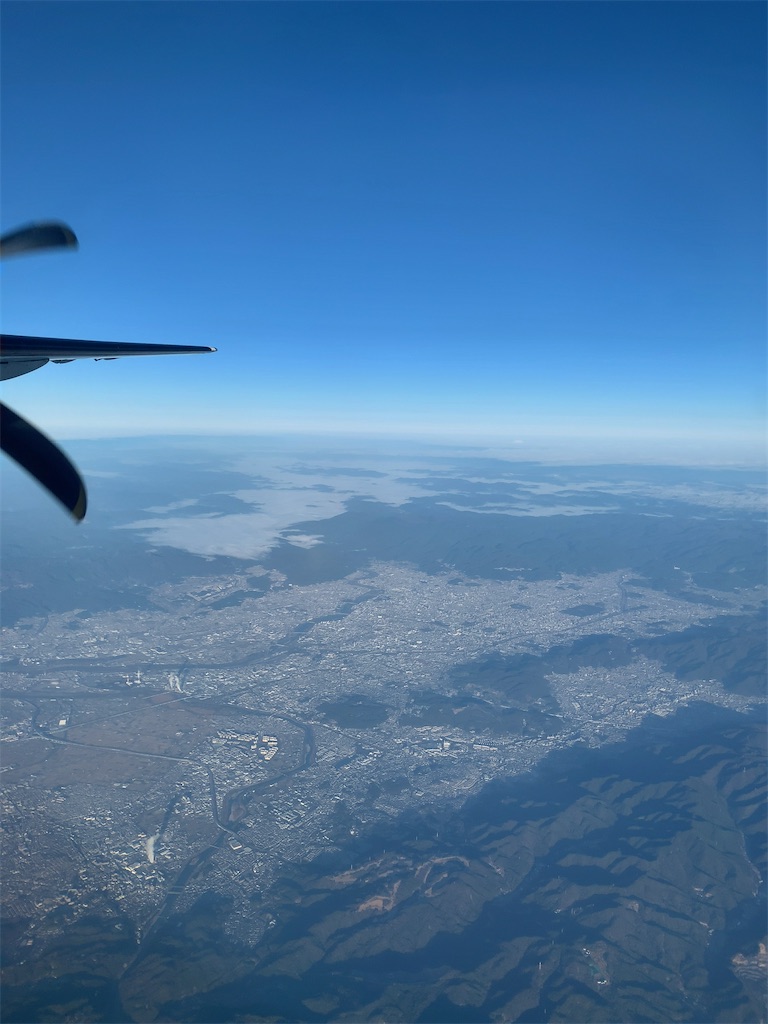 f:id:tetsu7906:20220125062414j:image f:id:tetsu7906:20220125062414j:image