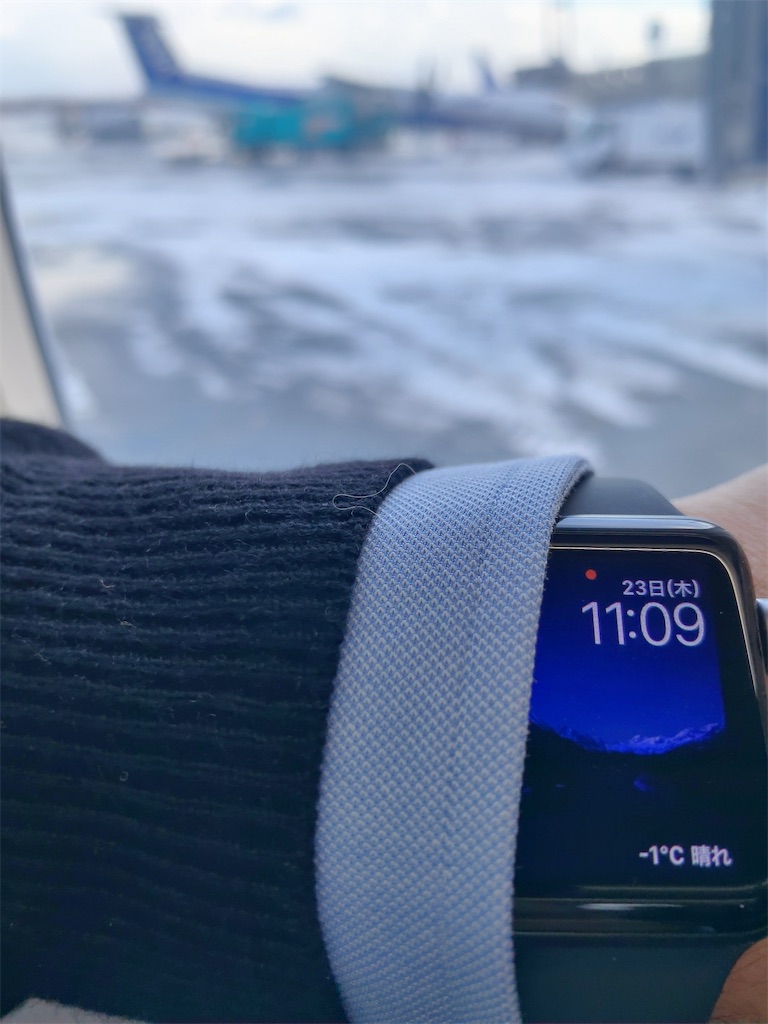 f:id:tetsu7906:20220125062417j:image f:id:tetsu7906:20220125062417j:image