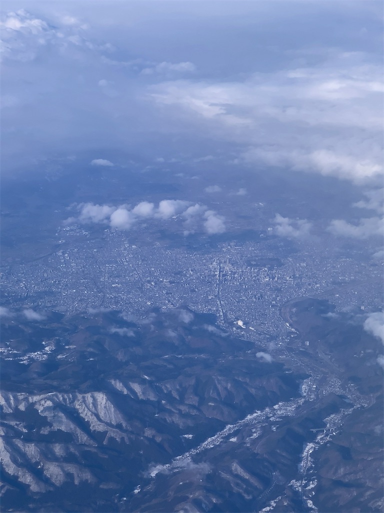 f:id:tetsu7906:20220125062420j:image f:id:tetsu7906:20220125062420j:image