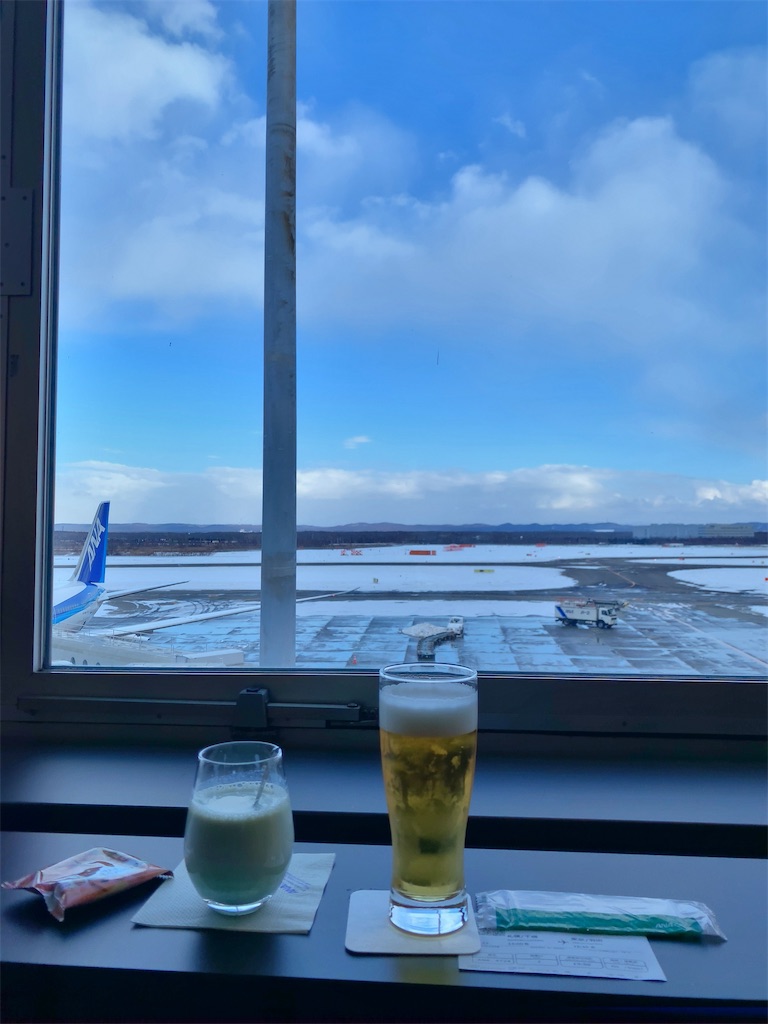 f:id:tetsu7906:20220125063021j:image f:id:tetsu7906:20220125063021j:image