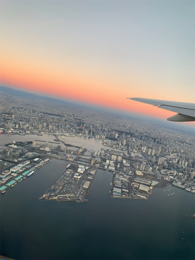 f:id:tetsu7906:20220130174721j:image
