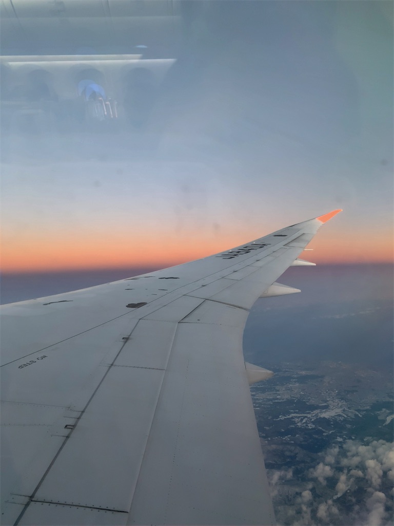 f:id:tetsu7906:20220131102425j:image