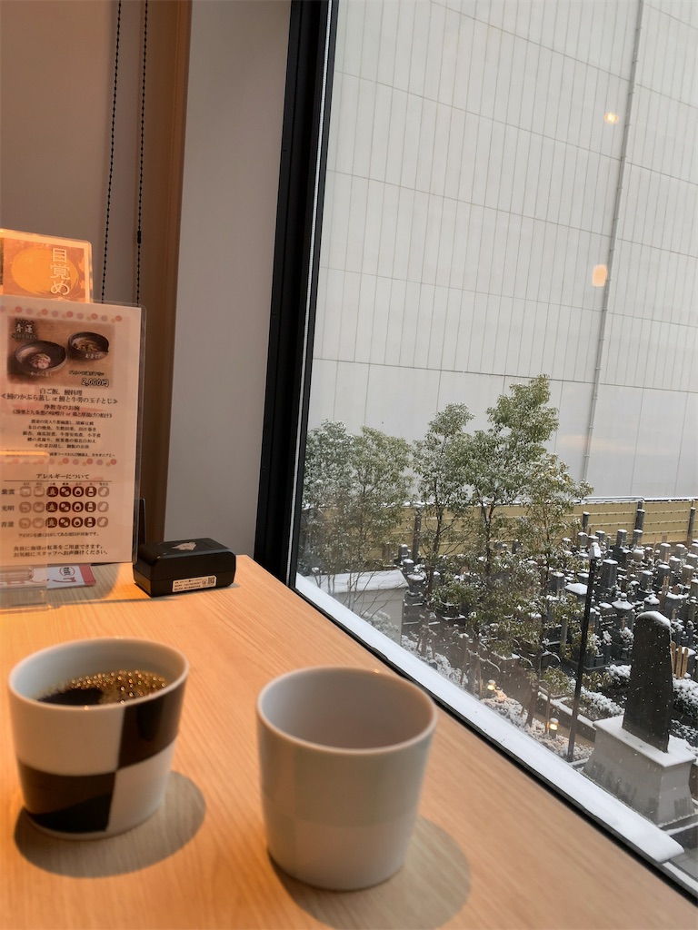 f:id:tetsu7906:20220210101823j:image