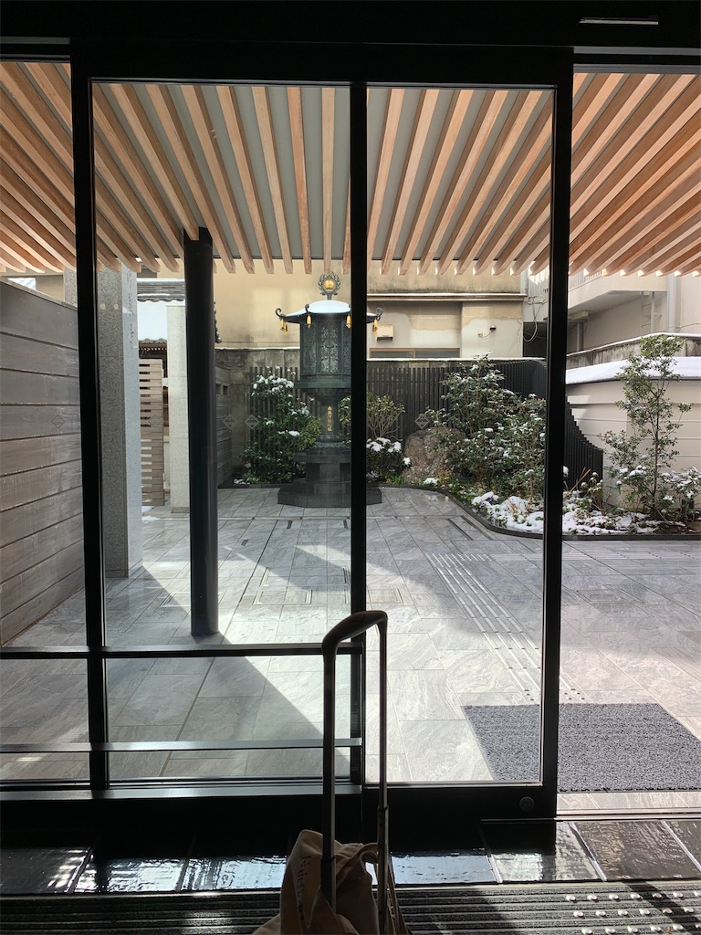 f:id:tetsu7906:20220210101910j:image