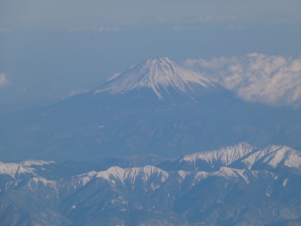 f:id:tetsu7906:20220322112141j:image