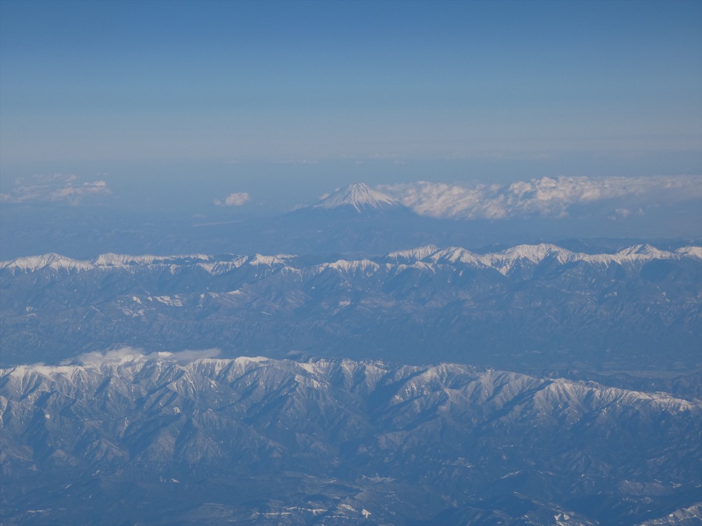 f:id:tetsu7906:20220322112145j:image