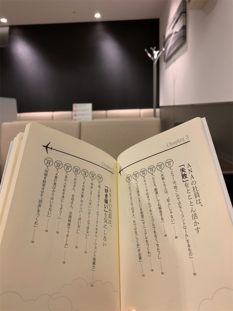 f:id:tetsu7906:20220322112234j:image