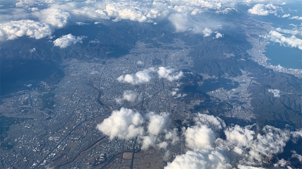 f:id:tetsu7906:20220322112239j:image